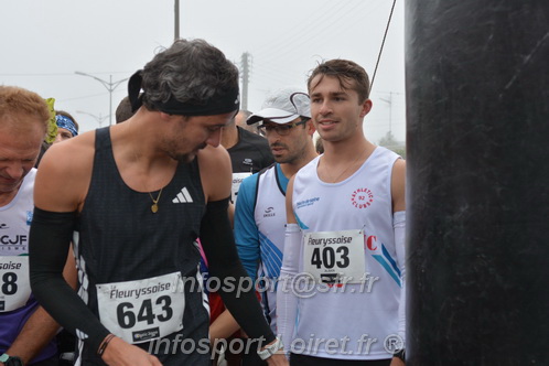 La Fleuryssoise2025/FLEURY2025_03171.JPG